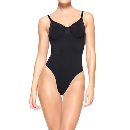 Body String ultra - sculptant - NovaVibe