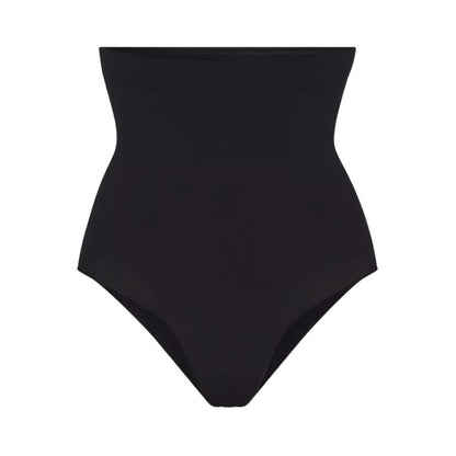 Culotte ultra - sculptante invisible - NovaVibe