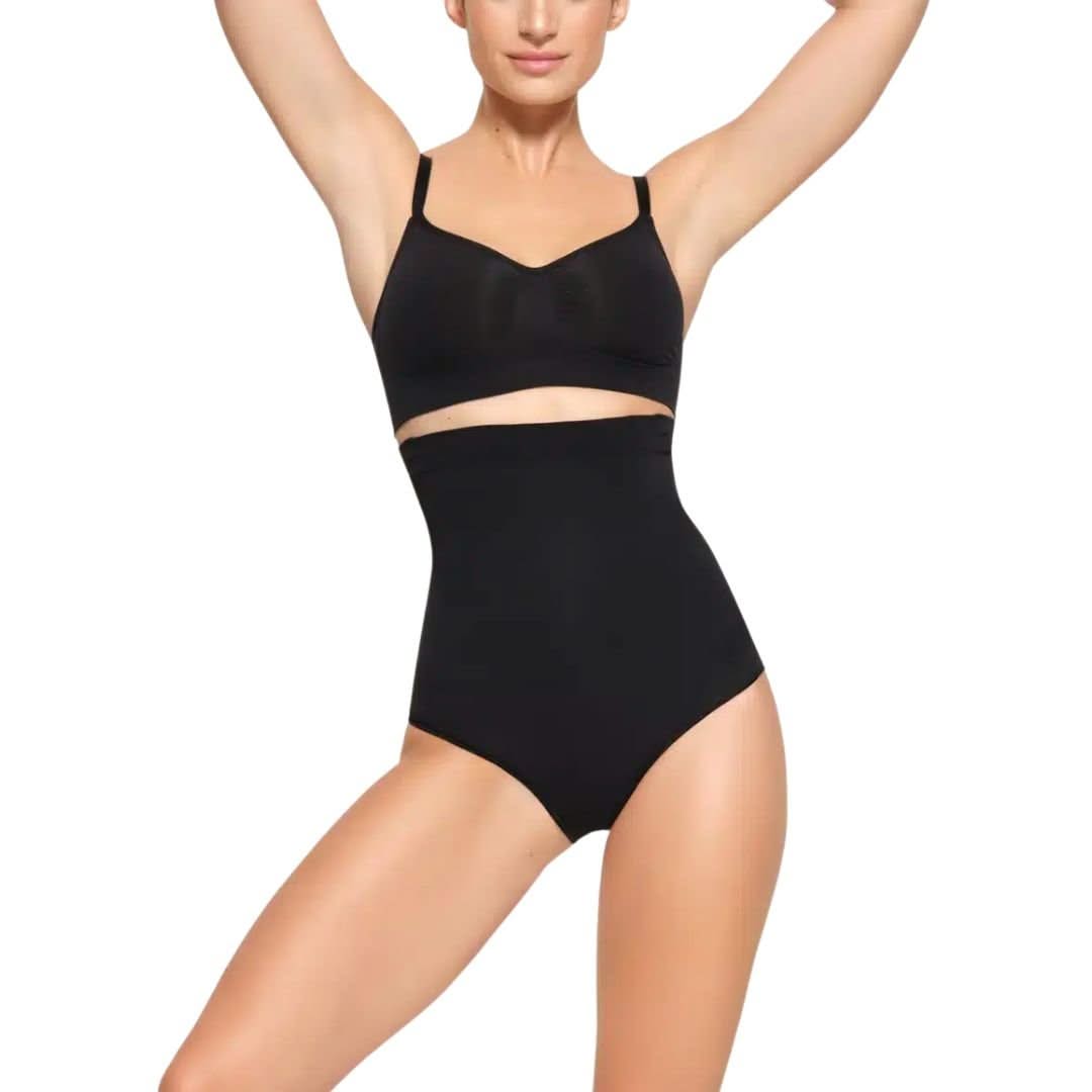 Culotte ultra - sculptante invisible - NovaVibe