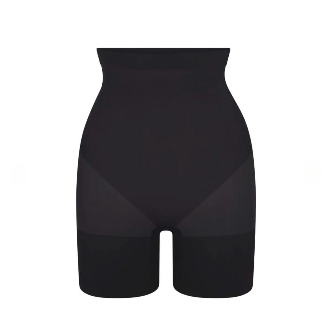 shorty ultra - sculptant - NovaVibe