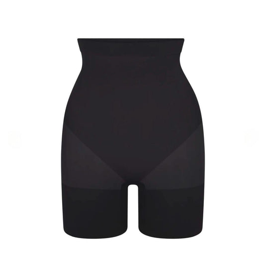 shorty ultra - sculptant - NovaVibe